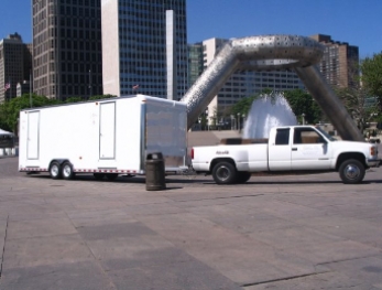 10-stall-2008-red-bull-air-race-detroit-mi